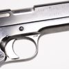 Star Machine Pistol Model MD in 9mm with shoulder stock **PRESAMPLE** - Image 155