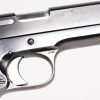 Star Machine Pistol Model MD in 9mm with shoulder stock **PRESAMPLE** - Image 156