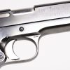 Star Machine Pistol Model MD in 9mm with shoulder stock **PRESAMPLE** - Image 157