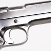 Star Machine Pistol Model MD in 9mm with shoulder stock **PRESAMPLE** - Image 158