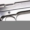 Star Machine Pistol Model MD in 9mm with shoulder stock **PRESAMPLE** - Image 159