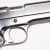 Star Machine Pistol Model MD in 9mm with shoulder stock **PRESAMPLE** - Image 160