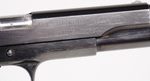 Star Machine Pistol Model MD in 9mm with shoulder stock **PRESAMPLE** - Image 138