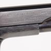 Star Machine Pistol Model MD in 9mm with shoulder stock **PRESAMPLE** - Image 140