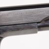 Star Machine Pistol Model MD in 9mm with shoulder stock **PRESAMPLE** - Image 141