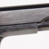 Star Machine Pistol Model MD in 9mm with shoulder stock **PRESAMPLE** - Image 142