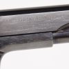 Star Machine Pistol Model MD in 9mm with shoulder stock **PRESAMPLE** - Image 143