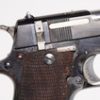 Star Machine Pistol Model MD in 9mm with shoulder stock **PRESAMPLE** - Image 194