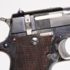Star Machine Pistol Model MD in 9mm with shoulder stock **PRESAMPLE** - Image 195