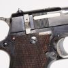 Star Machine Pistol Model MD in 9mm with shoulder stock **PRESAMPLE** - Image 199