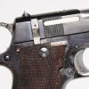 Star Machine Pistol Model MD in 9mm with shoulder stock **PRESAMPLE** - Image 200