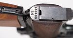Star Machine Pistol Model MD in 9mm with shoulder stock **PRESAMPLE** - Image 98