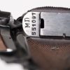 Star Machine Pistol Model MD in 9mm with shoulder stock **PRESAMPLE** - Image 99