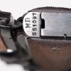 Star Machine Pistol Model MD in 9mm with shoulder stock **PRESAMPLE** - Image 100