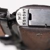 Star Machine Pistol Model MD in 9mm with shoulder stock **PRESAMPLE** - Image 101
