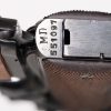 Star Machine Pistol Model MD in 9mm with shoulder stock **PRESAMPLE** - Image 102