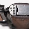 Star Machine Pistol Model MD in 9mm with shoulder stock **PRESAMPLE** - Image 103