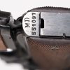 Star Machine Pistol Model MD in 9mm with shoulder stock **PRESAMPLE** - Image 104