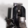 Star Machine Pistol Model MD in 9mm with shoulder stock **PRESAMPLE** - Image 50