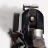 Star Machine Pistol Model MD in 9mm with shoulder stock **PRESAMPLE** - Image 51
