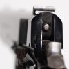Star Machine Pistol Model MD in 9mm with shoulder stock **PRESAMPLE** - Image 52