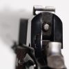 Star Machine Pistol Model MD in 9mm with shoulder stock **PRESAMPLE** - Image 54