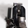 Star Machine Pistol Model MD in 9mm with shoulder stock **PRESAMPLE** - Image 55