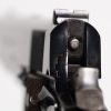 Star Machine Pistol Model MD in 9mm with shoulder stock **PRESAMPLE** - Image 56