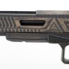 Agency Arms Glock 17L Battle Worn 9mm AOS System - Image 71