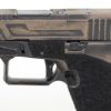 Agency Arms Glock 17L Battle Worn 9mm AOS System - Image 83