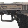 Agency Arms Glock 17L Battle Worn 9mm AOS System - Image 85