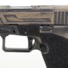 Agency Arms Glock 17L Battle Worn 9mm AOS System - Image 87