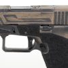 Agency Arms Glock 17L Battle Worn 9mm AOS System - Image 88