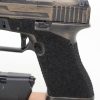 Agency Arms Glock 17L Battle Worn 9mm AOS System - Image 48