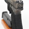 Agency Arms Glock 17L Battle Worn 9mm AOS System - Image 144