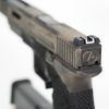 Agency Arms Glock 17L Battle Worn 9mm AOS System - Image 38