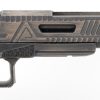 Agency Arms Glock 17L Battle Worn 9mm AOS System - Image 132