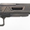 Agency Arms Glock 17L Battle Worn 9mm AOS System - Image 133