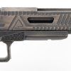 Agency Arms Glock 17L Battle Worn 9mm AOS System - Image 134