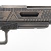 Agency Arms Glock 17L Battle Worn 9mm AOS System - Image 135