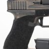 Agency Arms Glock 17L Battle Worn 9mm AOS System - Image 50