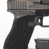 Agency Arms Glock 17L Battle Worn 9mm AOS System - Image 53