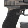 Agency Arms Glock 17L Battle Worn 9mm AOS System - Image 54