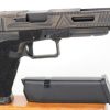 Agency Arms Glock 17L Battle Worn 9mm AOS System - Image 3