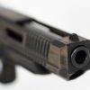 Agency Arms Glock 17L Battle Worn 9mm AOS System - Image 24