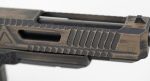 Agency Arms Glock 17L Battle Worn 9mm AOS System - Image 98