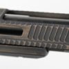 Agency Arms Glock 17L Battle Worn 9mm AOS System - Image 99