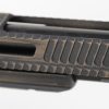 Agency Arms Glock 17L Battle Worn 9mm AOS System - Image 100