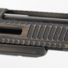 Agency Arms Glock 17L Battle Worn 9mm AOS System - Image 101