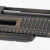 Agency Arms Glock 17L Battle Worn 9mm AOS System - Image 102